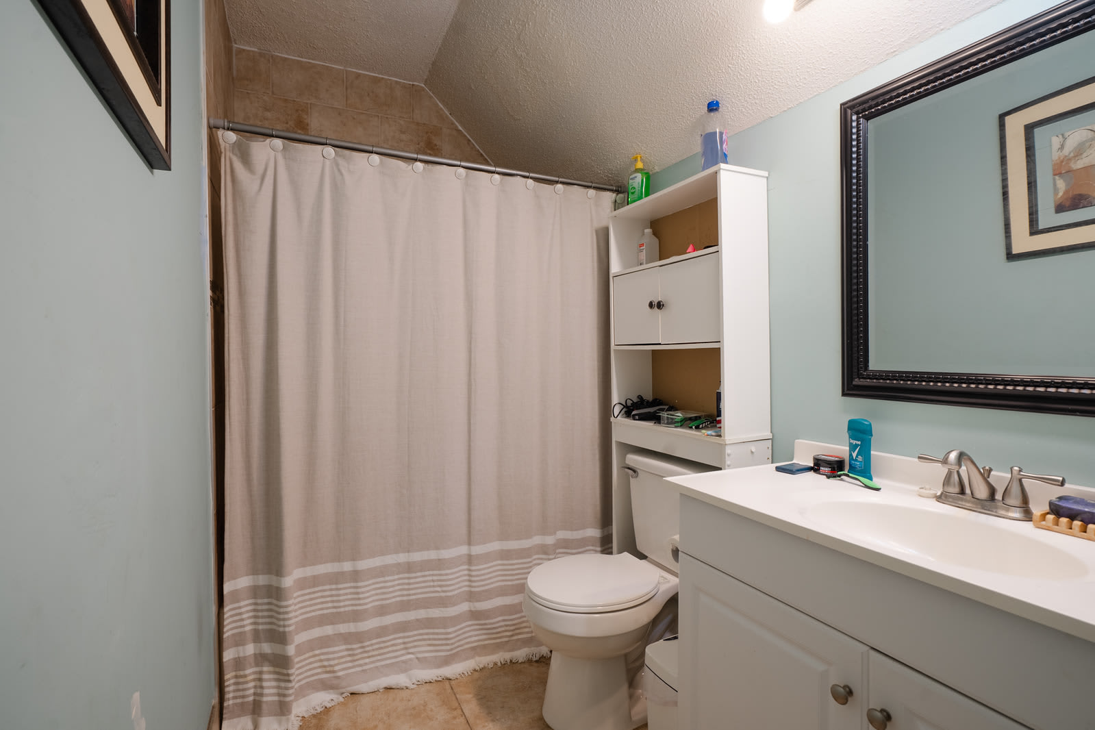801 Wildwood Drive – photo 5