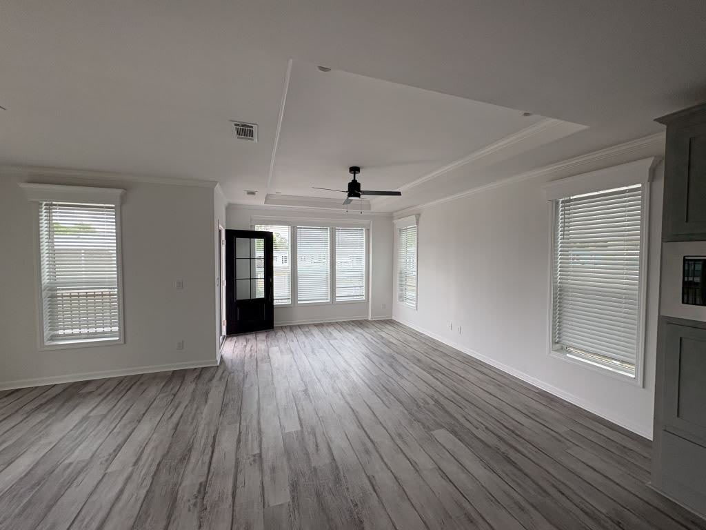 19477 Bermuda Court – photo 5