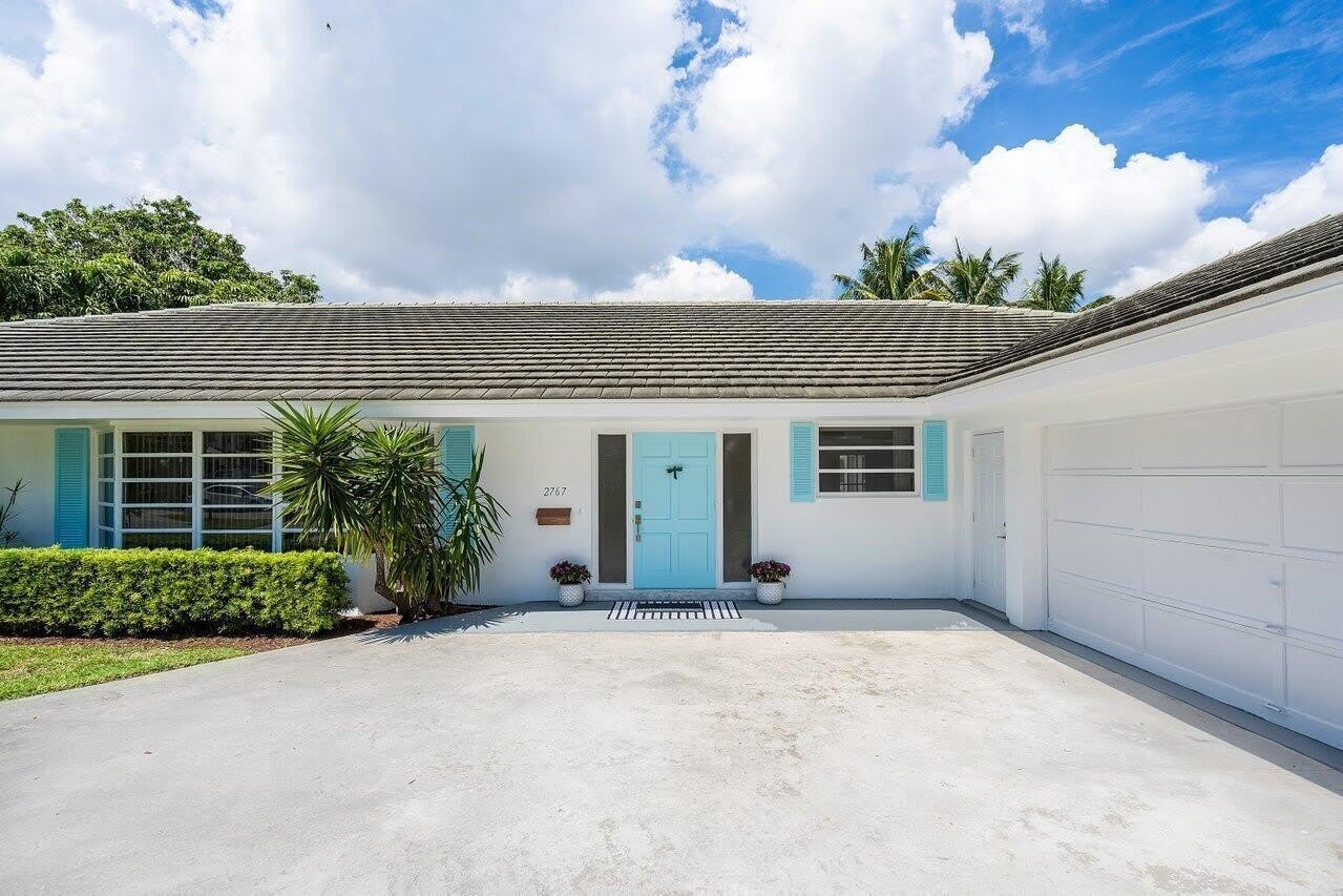 2767 Spanish River Road – photo 5