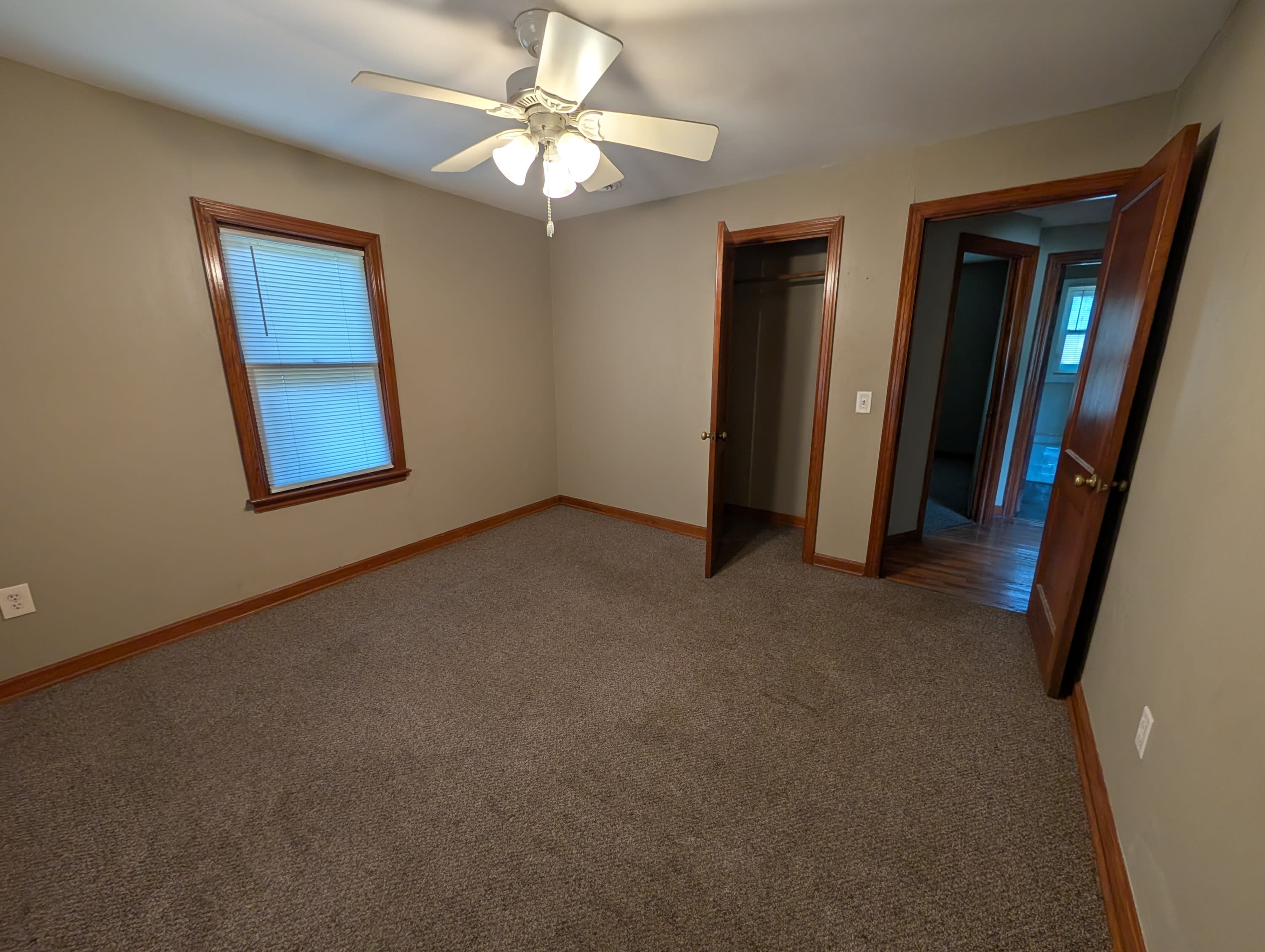 3146 SE Wisconsin Avenue – photo 5