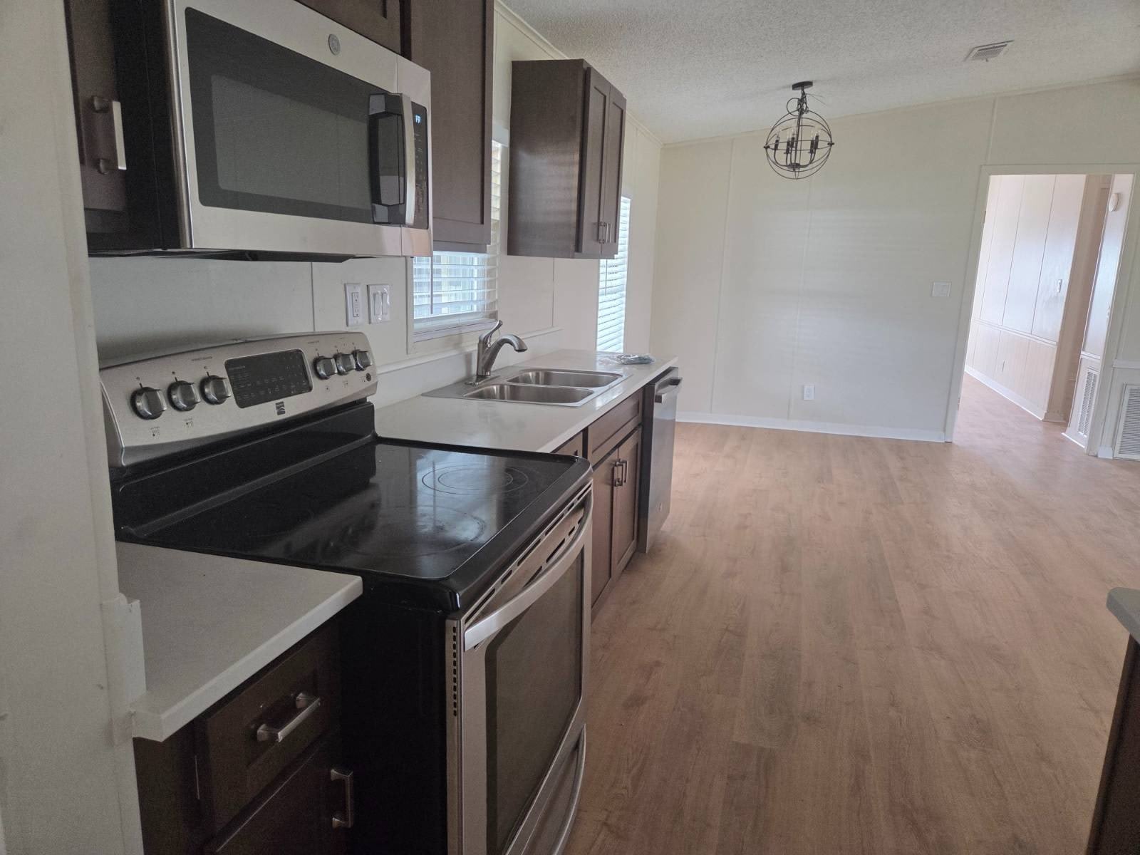 4139 Topaz St – photo 4