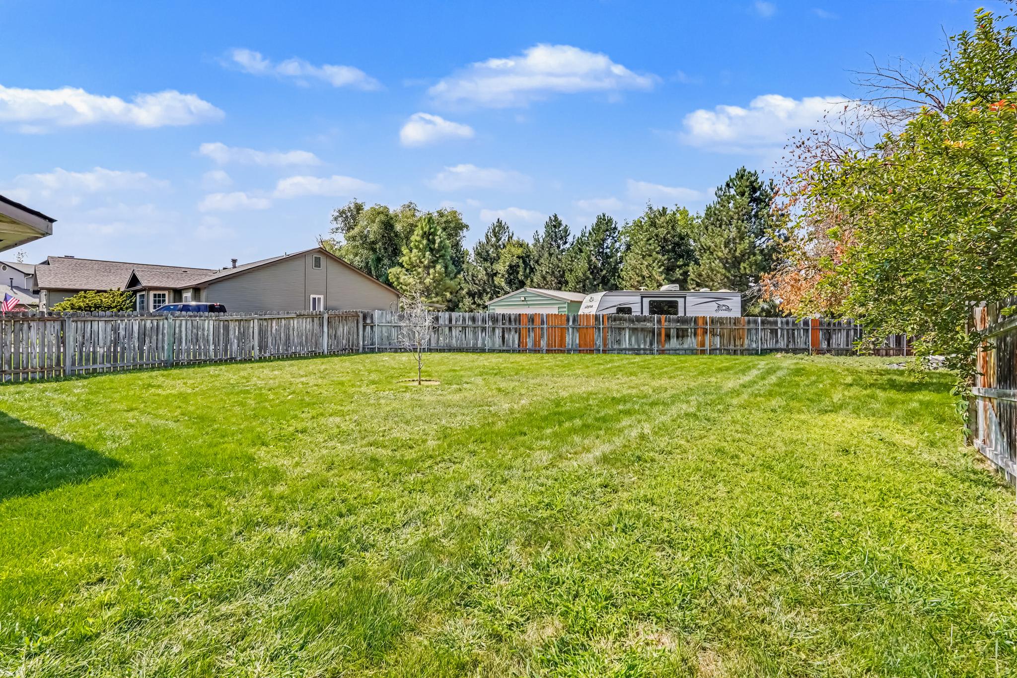 2463 North Stone Place – photo 2