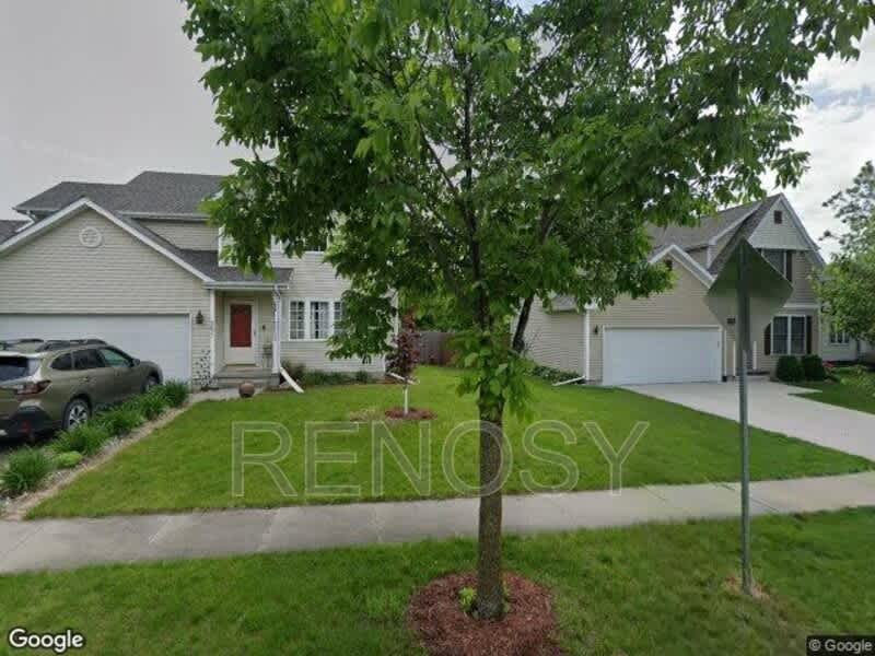 3701 Brook Ridge Ct – photo 2
