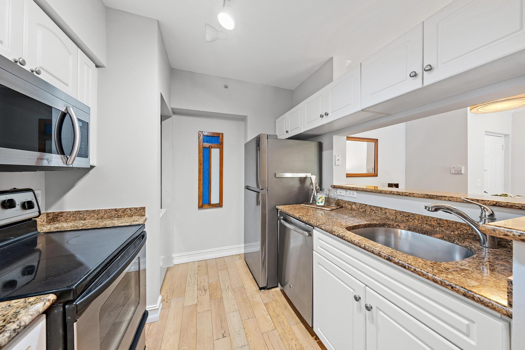 4117 Tuscany Way – photo 5