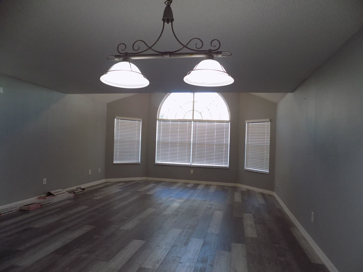 Remodeled 3 Bedroom 2 Bath Condo For Rent At 2735 N Poinciana Blvd 99 Kissimmee Fl 34746 – photo 4