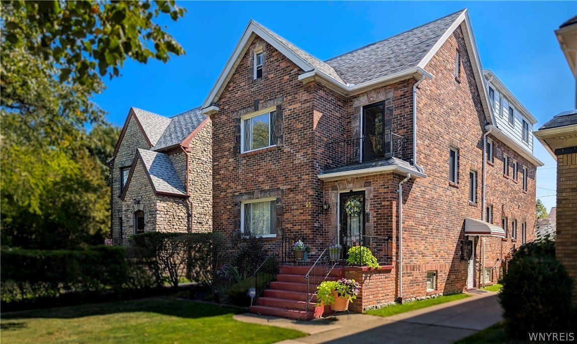 95 Rand Avenue – photo 1