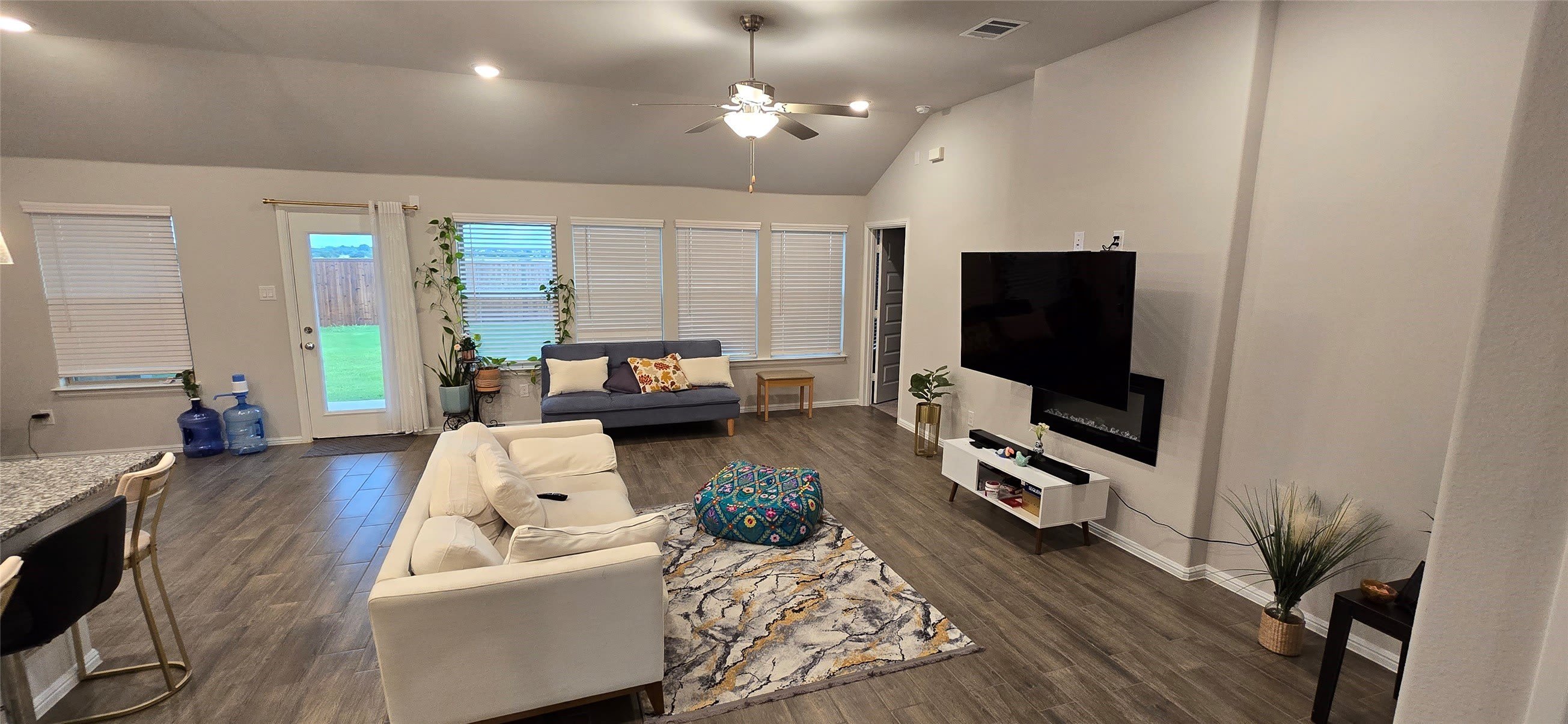 14220 Aberavon Drive – photo 4