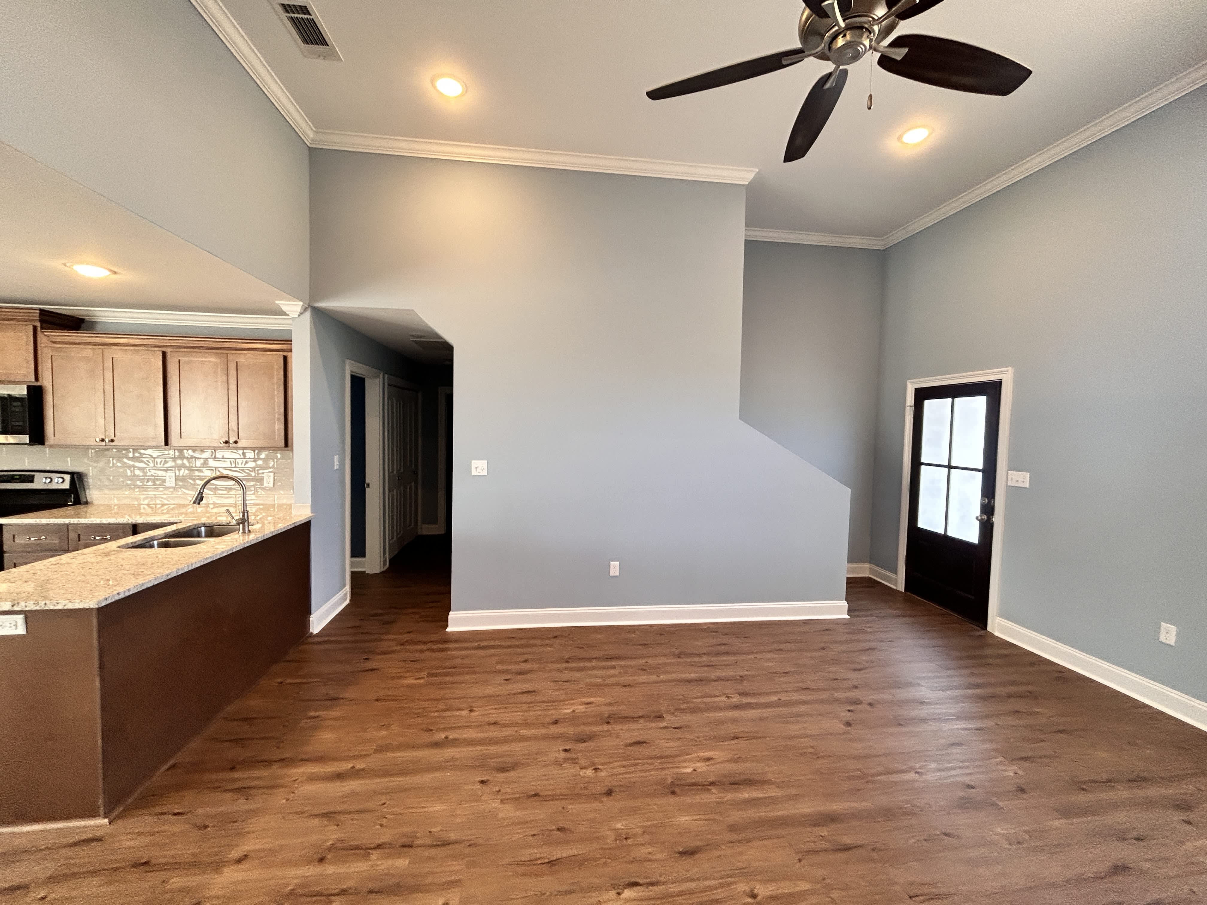 9 Canyon Oak – photo 4