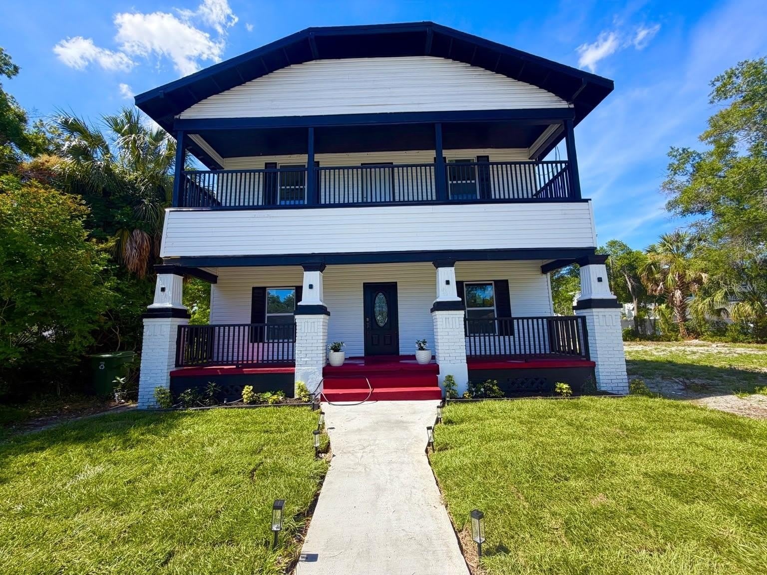 2610 W CYPRESS Street – photo 3