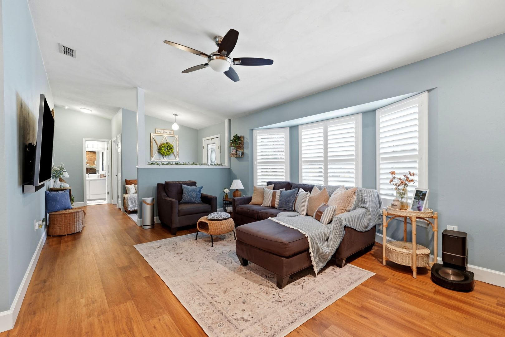 Upgrades Galore in NW Sunrise – photo 3