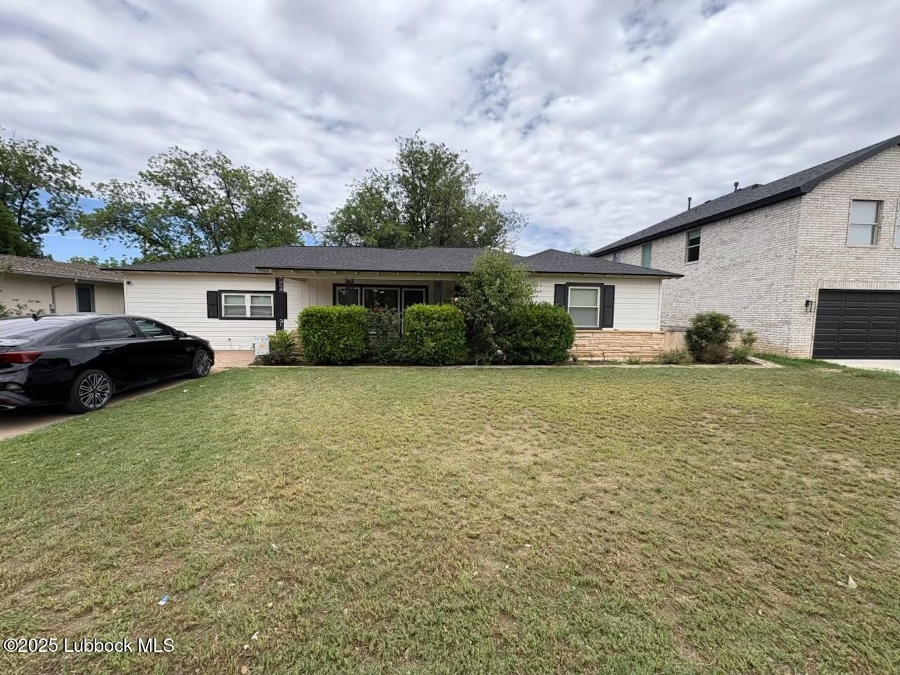 3608 28th Street – photo 2