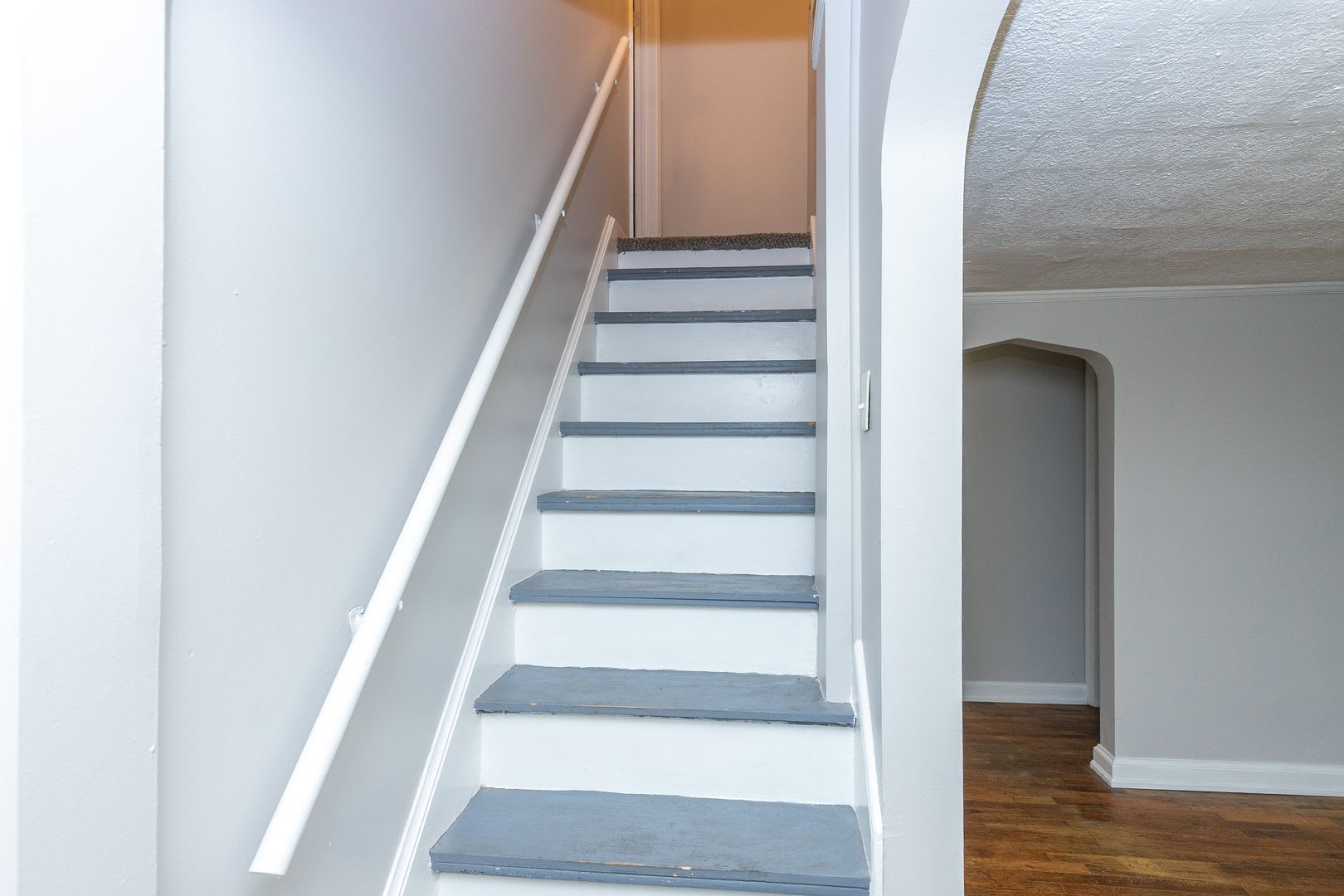 Home In Waldo – photo 5