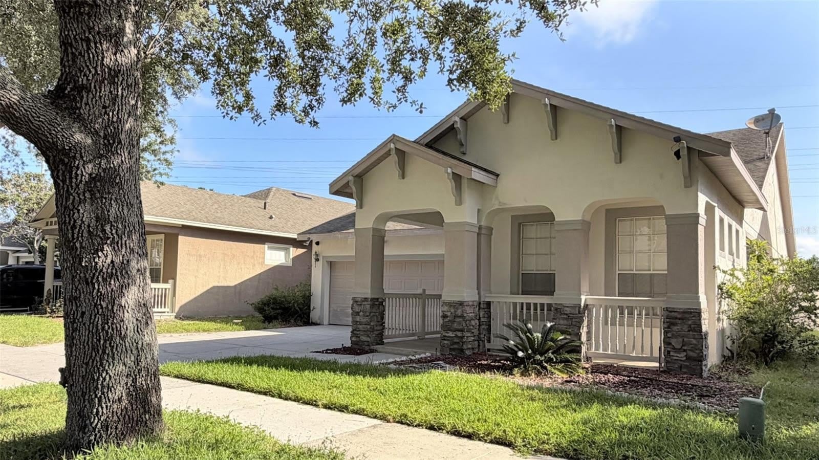 12649 CRAGSIDE Lane – photo 2