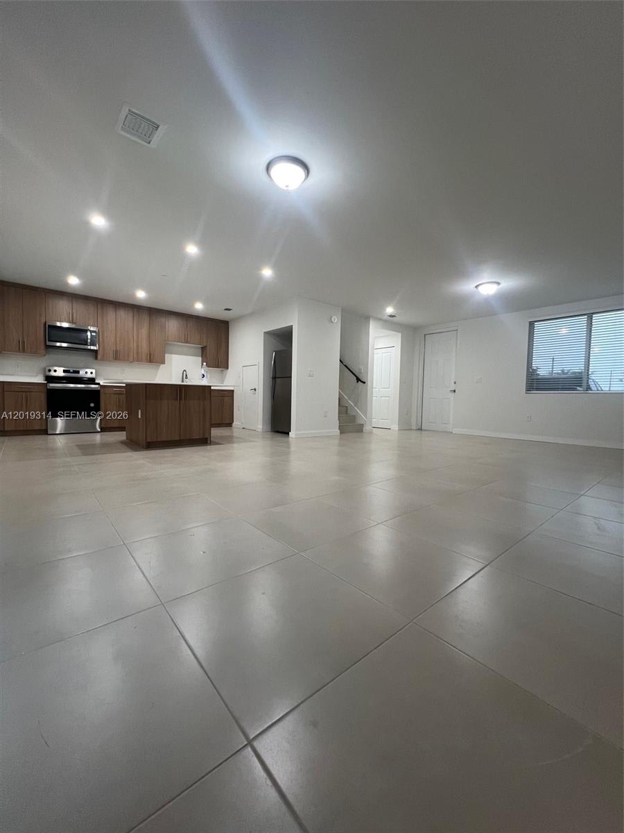 199 Redland Road – photo 2