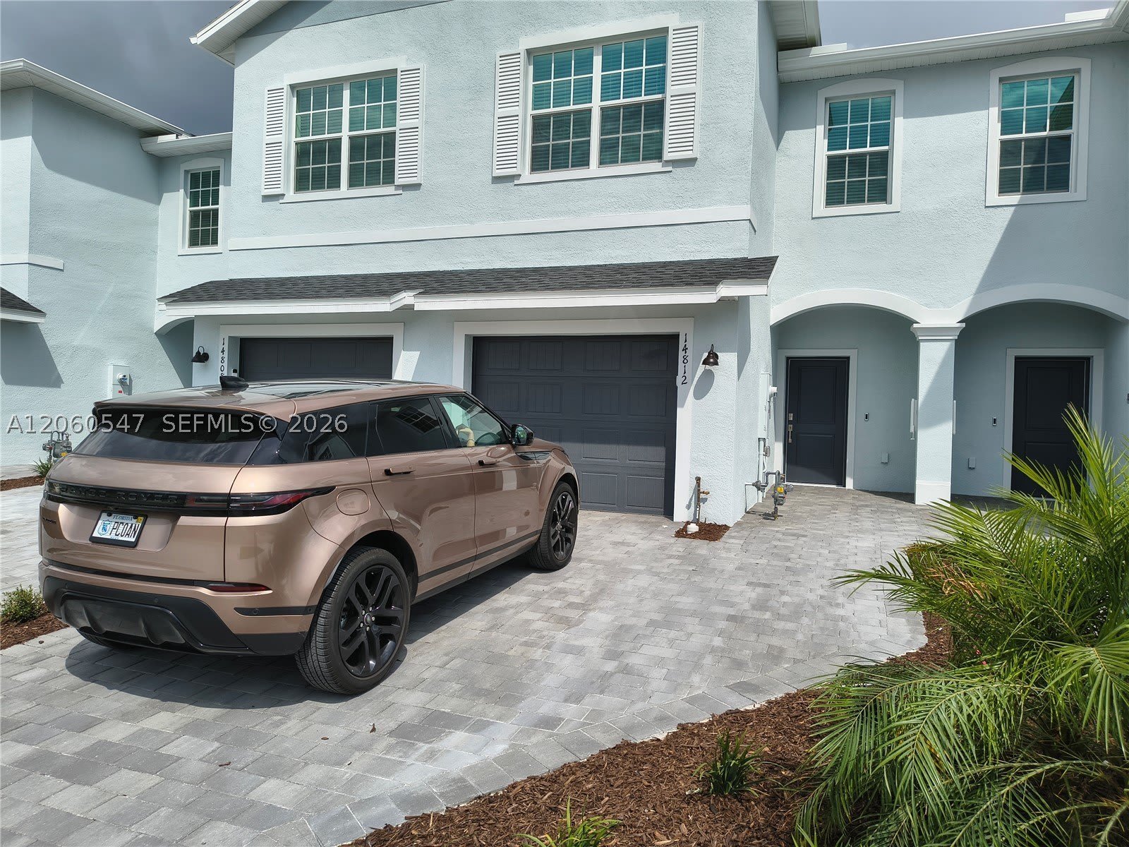 14808 Bluewater – photo 1