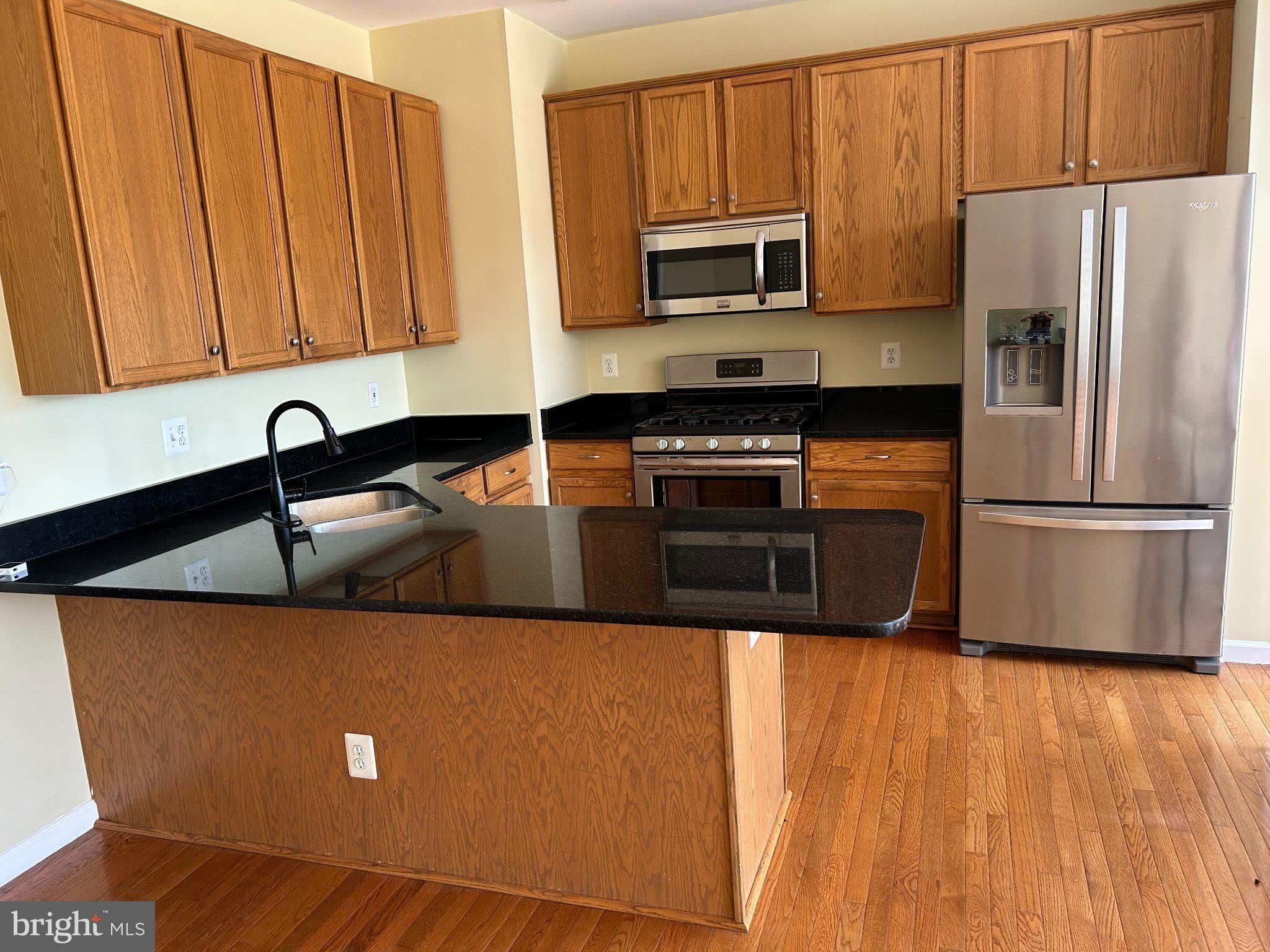 6391 HAWK VIEW Lane – photo 2