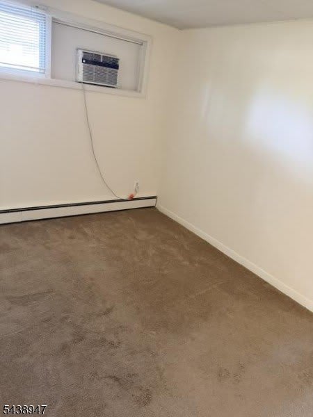 29 Brady Blvd – photo 4