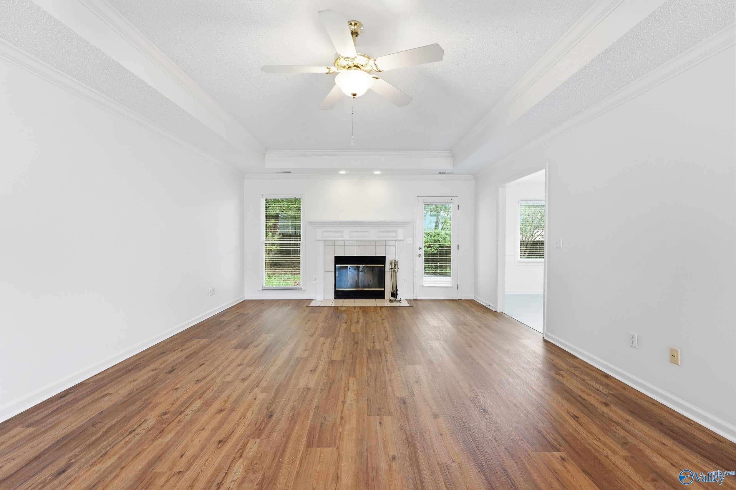 210 Pebble Brook Drive – photo 5