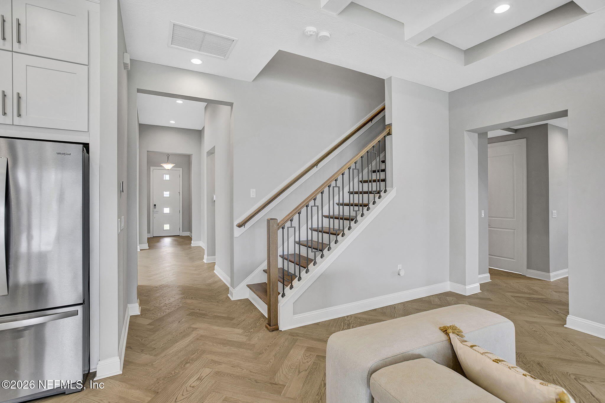 11476 MADELYNN Drive – photo 4