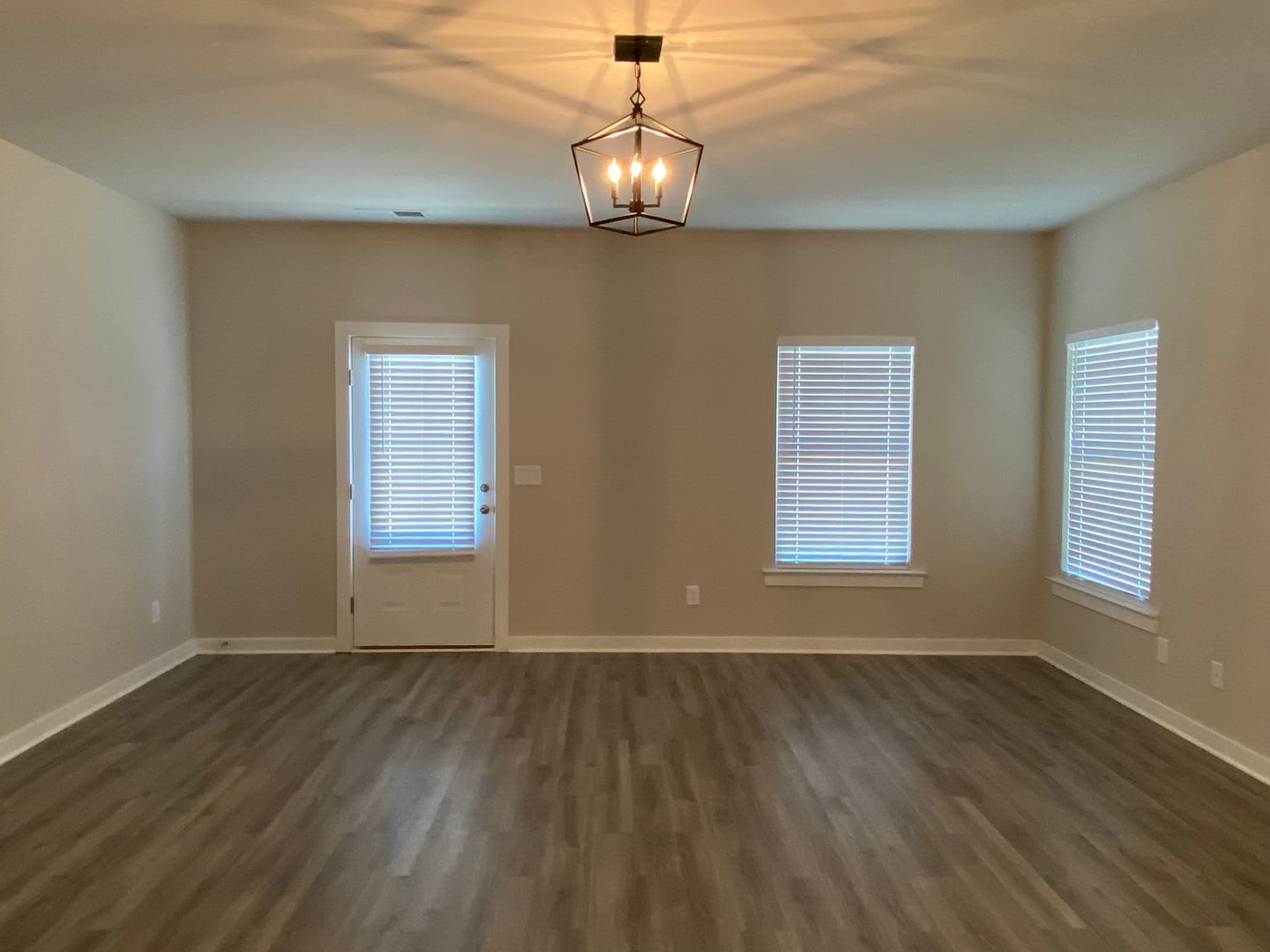 Home for Rent in Odenville, AL… Available to View Now!!! – photo 5
