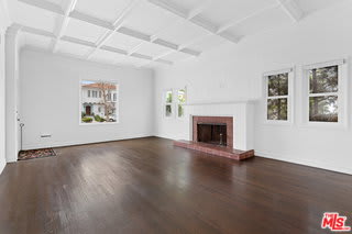 6611 West 6th Street – photo 2