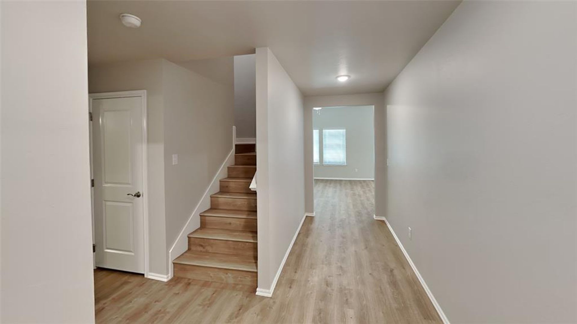 Luxury Brand New 4 Bedroom 2 5 Bathroom Home With Bonus Room In Piedmont Schools Neighborhood Amenities Large Corner Lot – photo 4