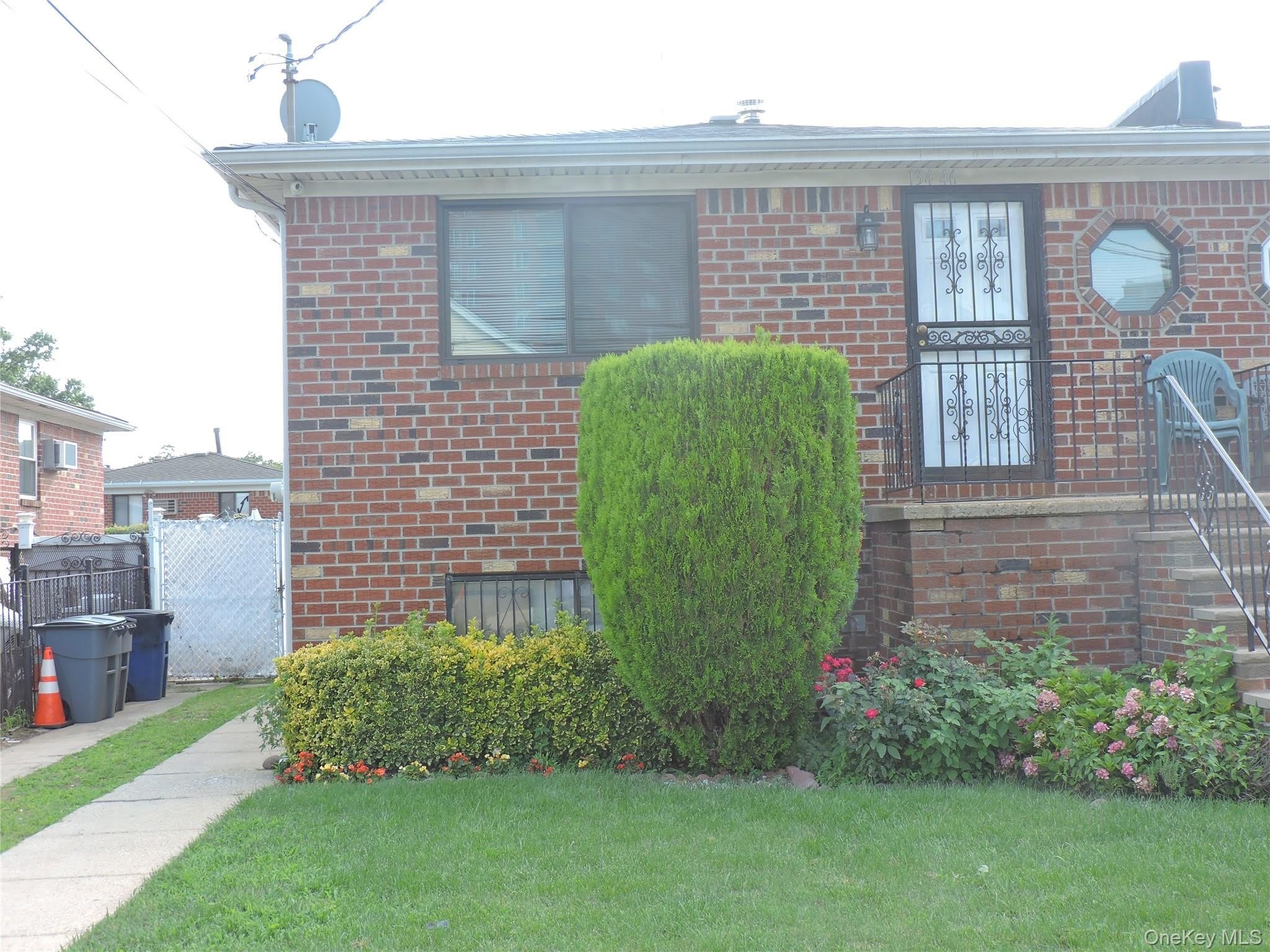 134-46 161st Street – photo 2