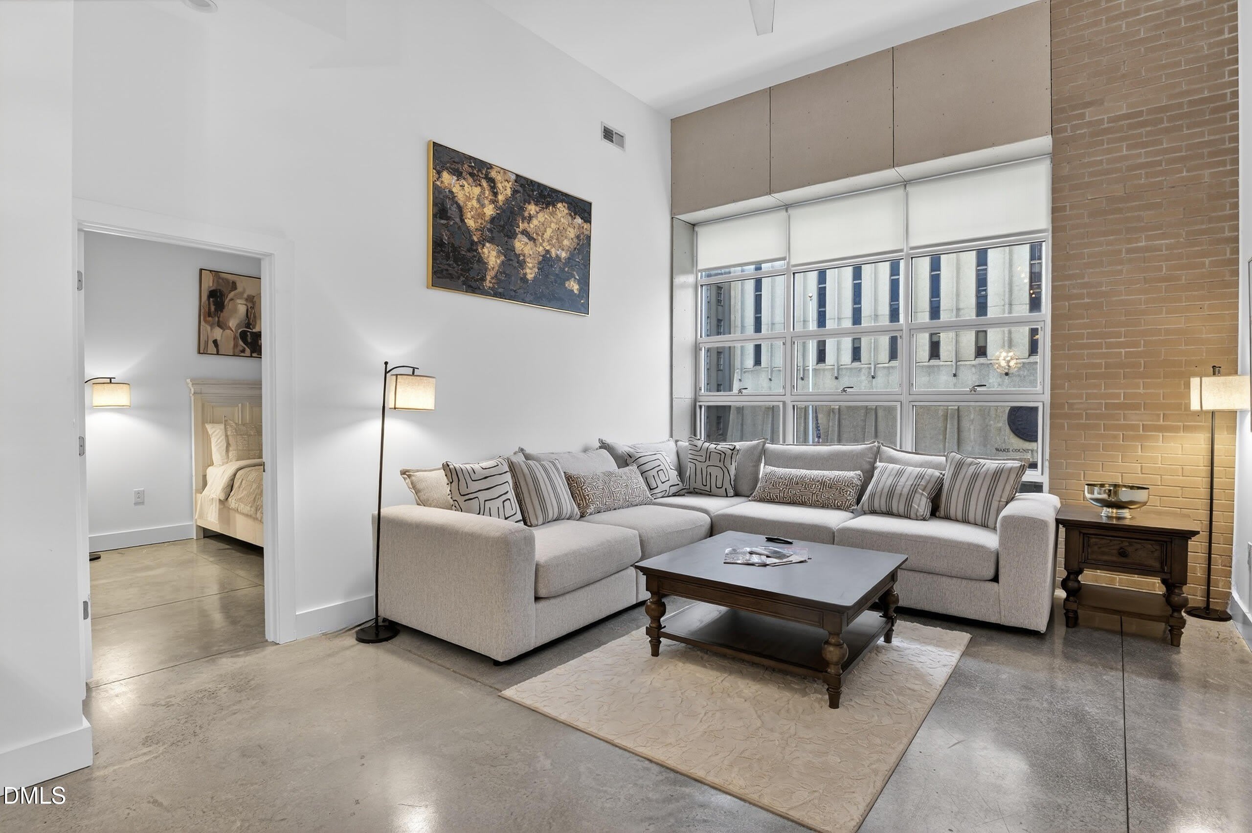 319 Fayetteville Street – photo 2