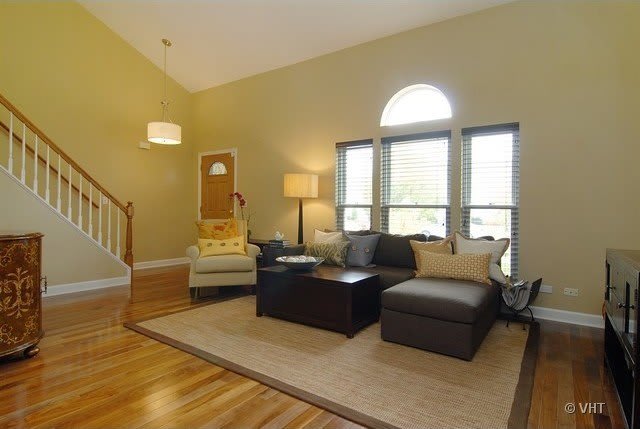 209 Wilton Lane – photo 2