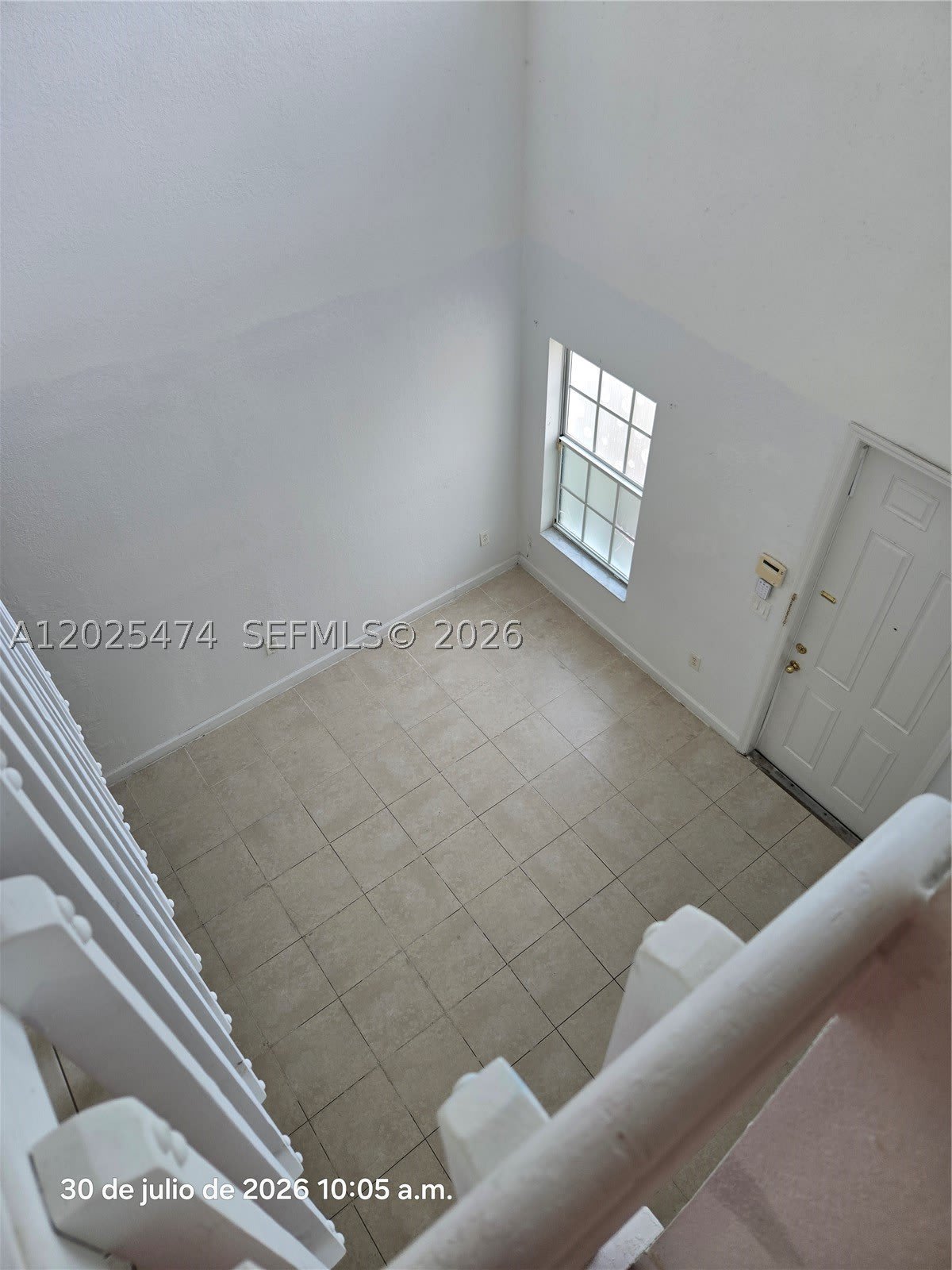 4136 NE 24th St – photo 5