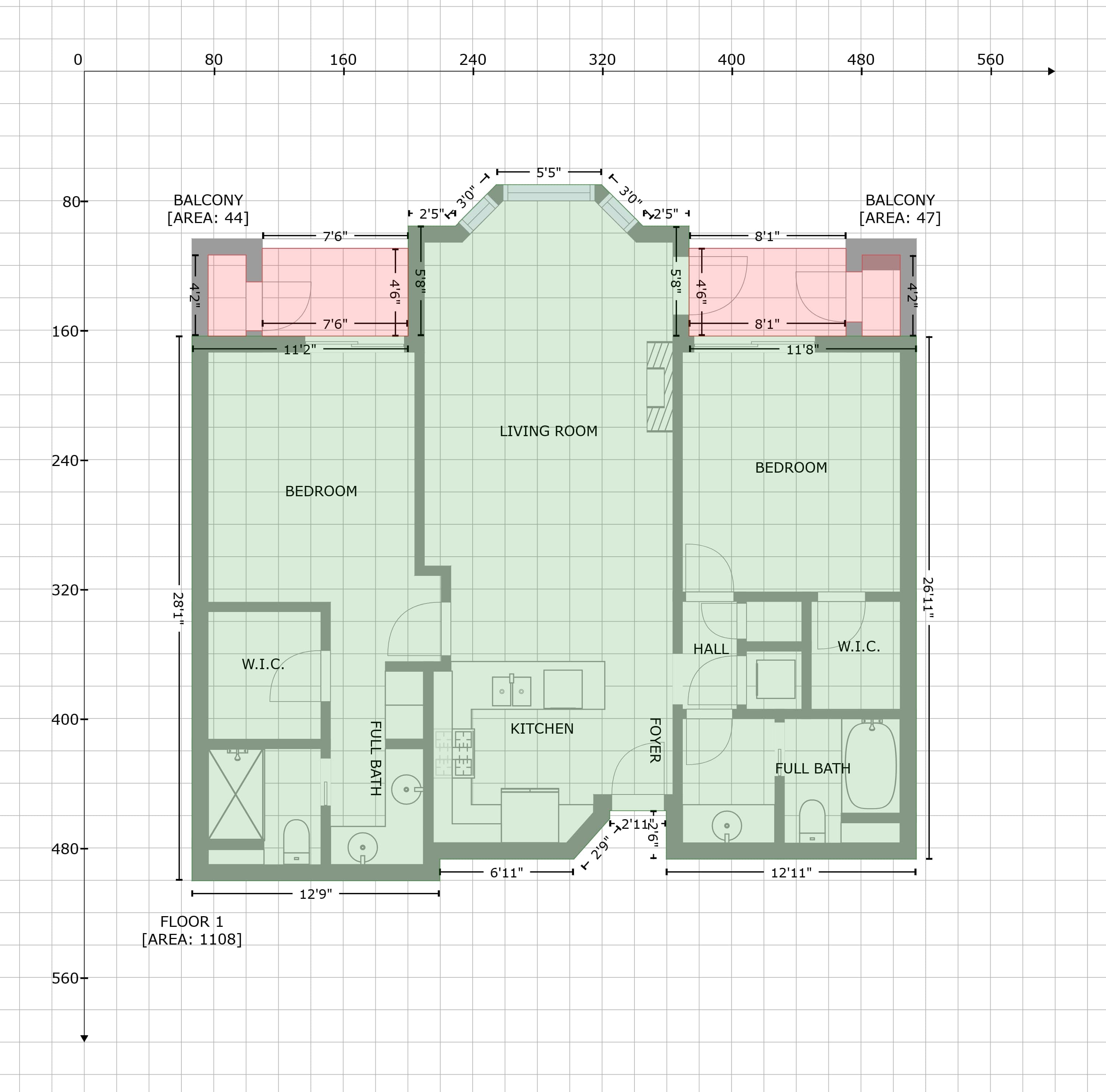 240 Caldecott Lane – photo 3
