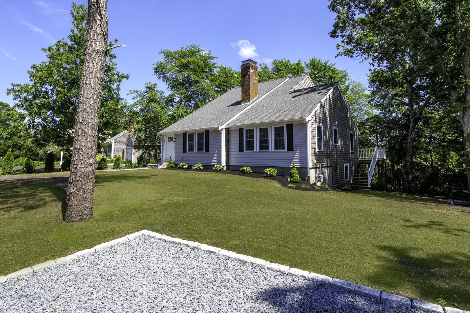 28 Seminole Drive – photo 3
