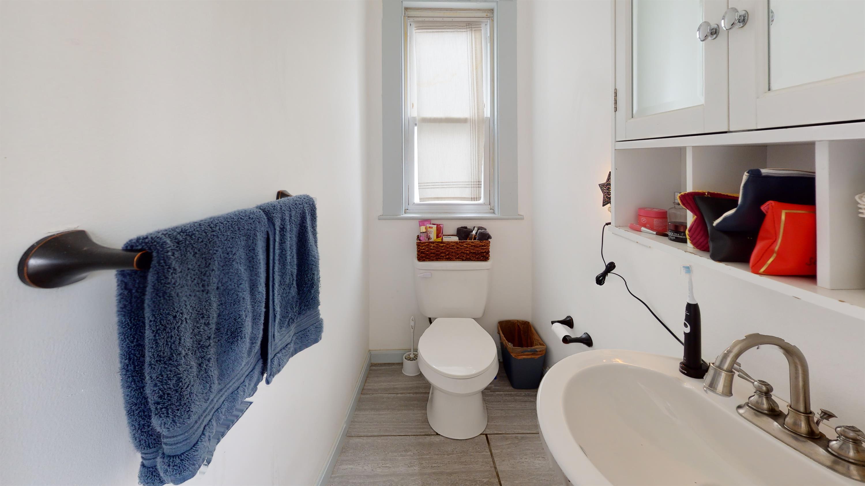 7 Dexter Street – photo 5