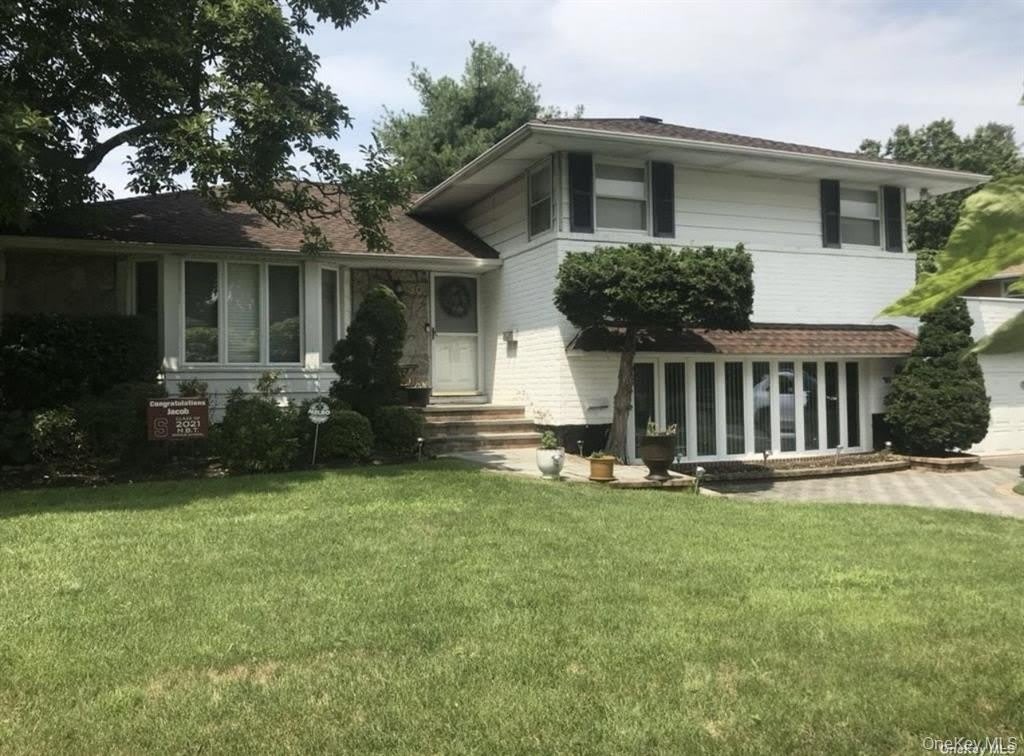 30 Michael Road – photo 1