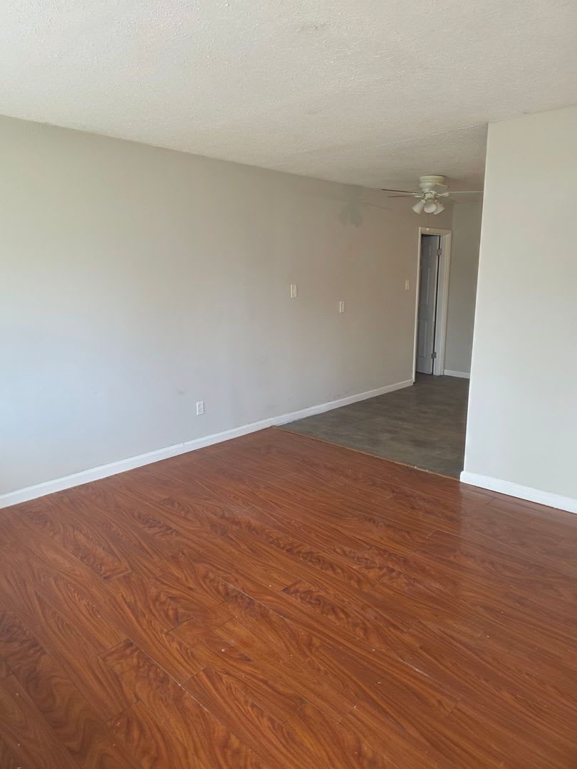 Spacious 3br 1 ba! – photo 2