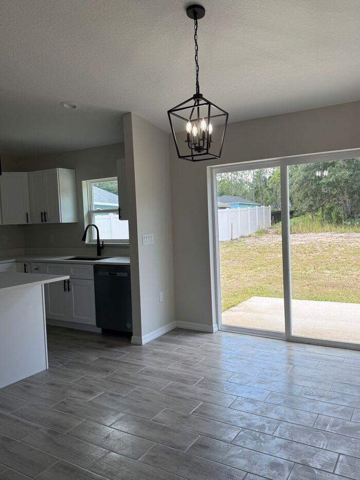 217 Oak Lane Road – photo 5