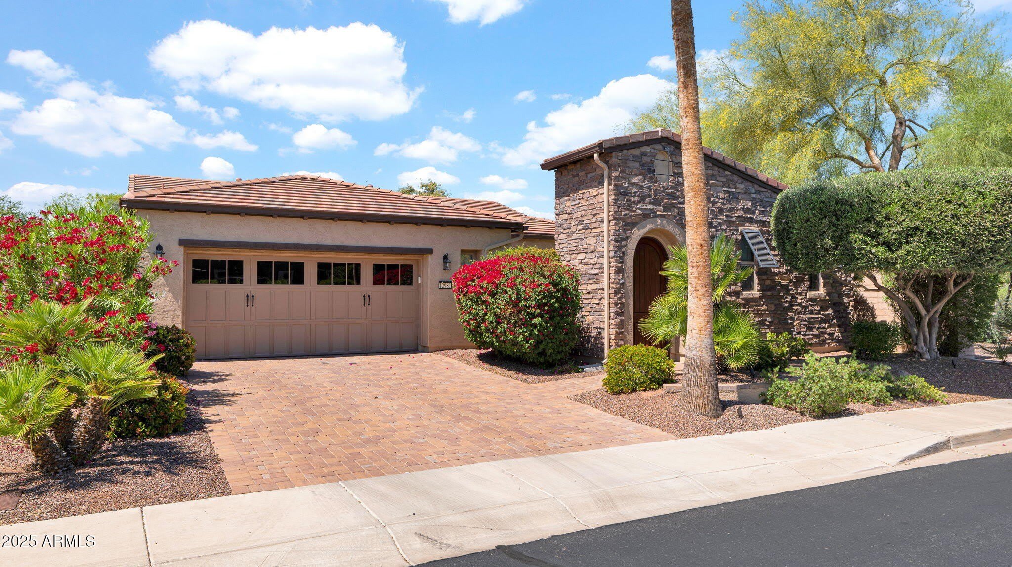 12981 W YELLOW BIRD Lane – photo 1