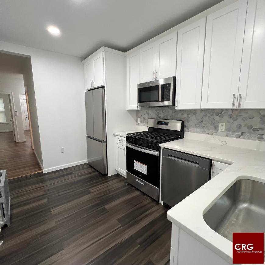 81 Alder St – photo 3