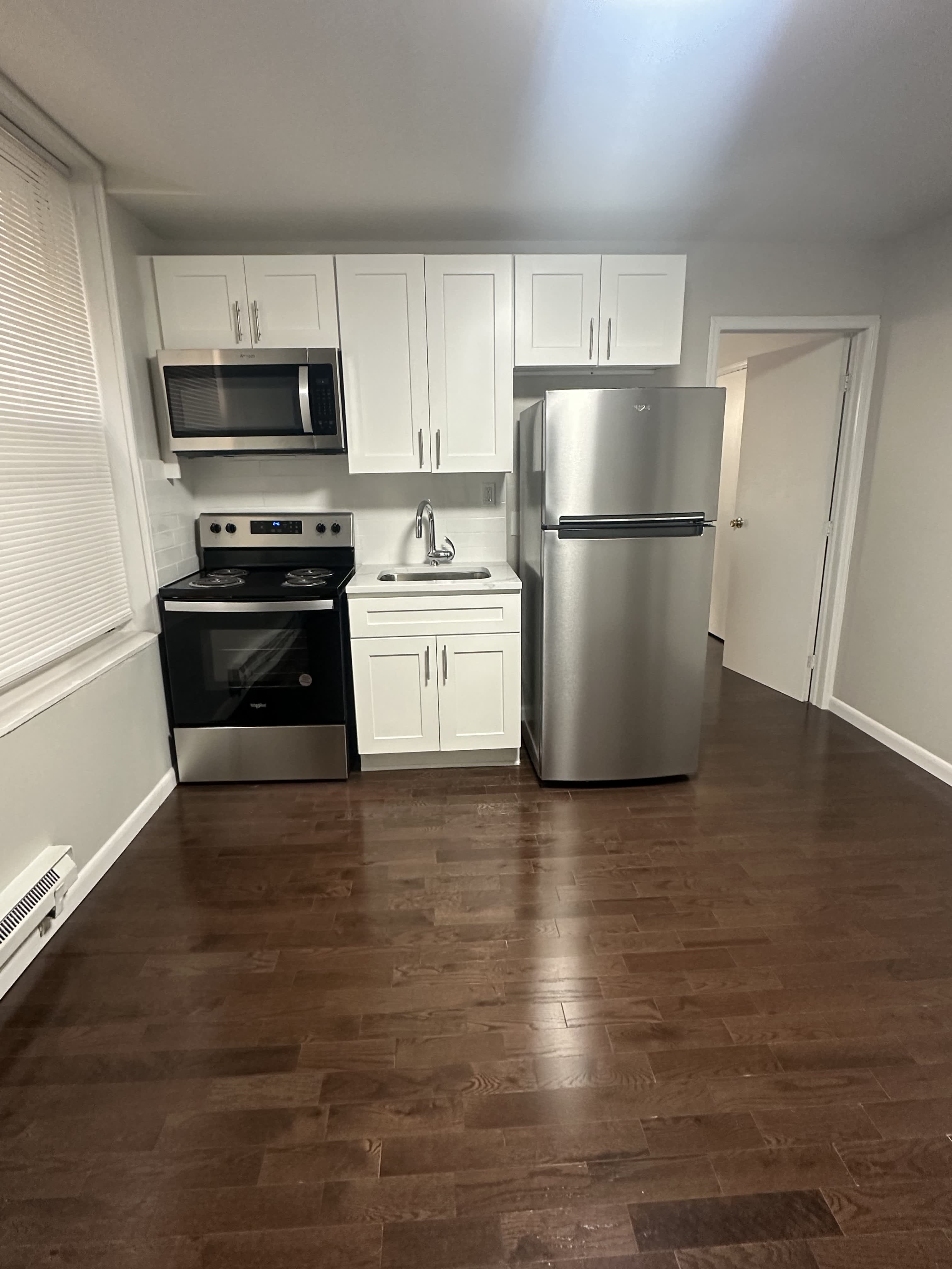 2680 John F. Kennedy Blvd – photo 1