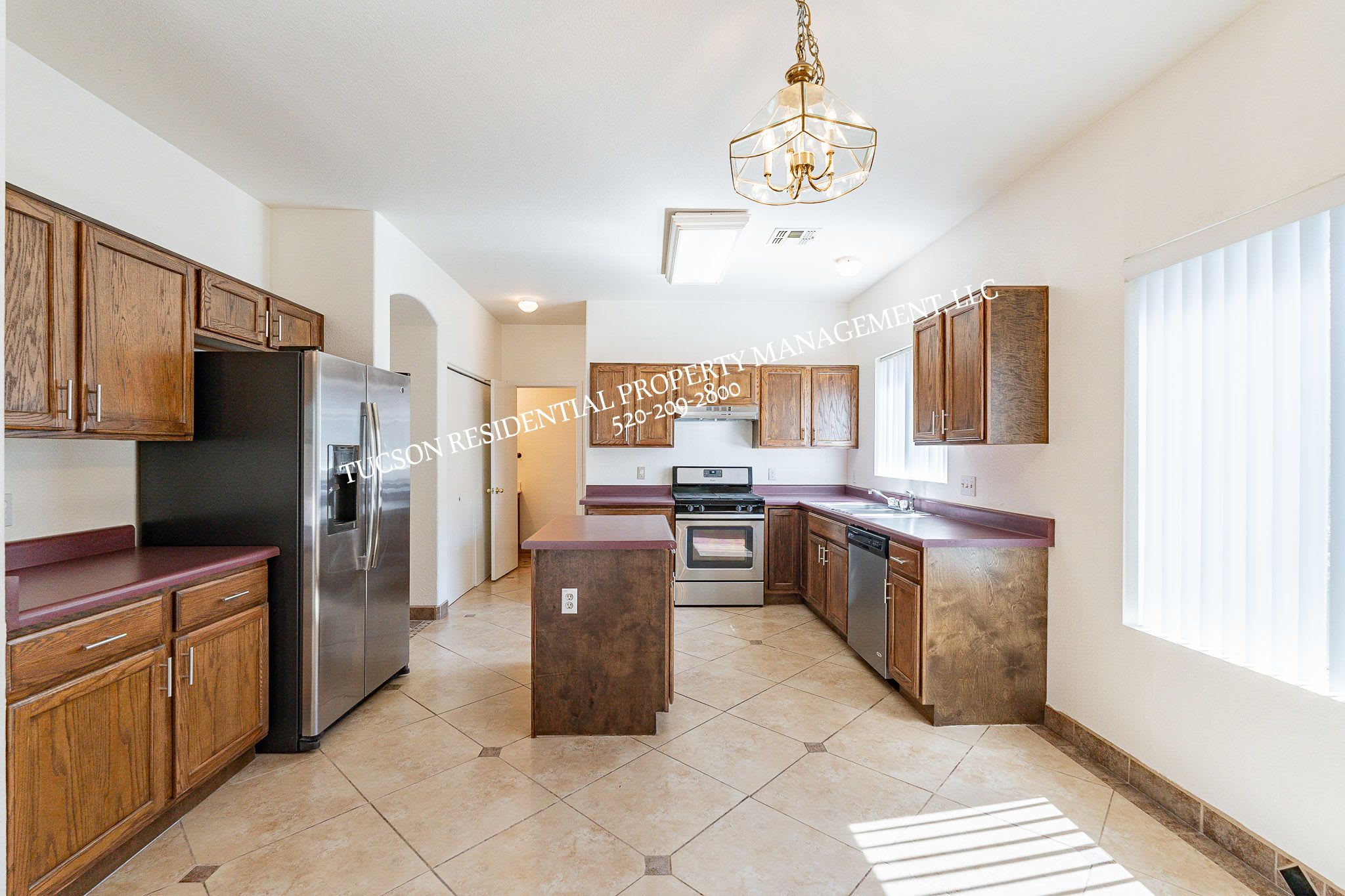 7442 West Sonesta Drive – photo 5
