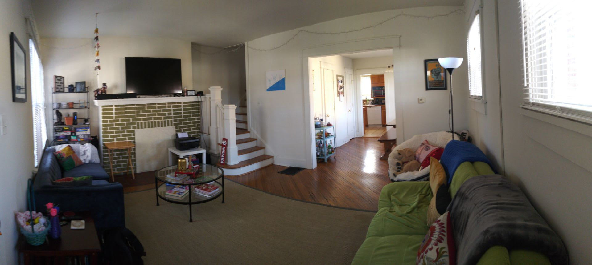 412 S. Ballantine – photo 2
