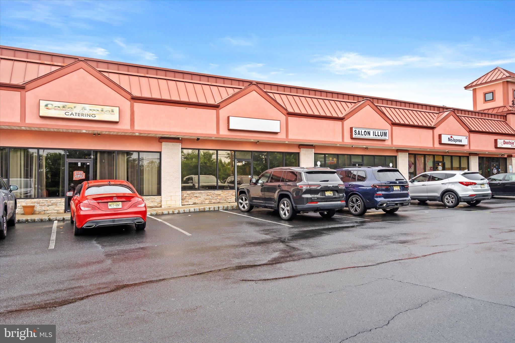 393 Davidsons Mill Road – photo 2