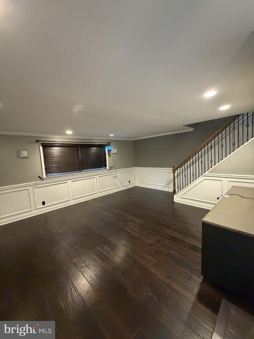 814 KENDRICK ST – photo 4