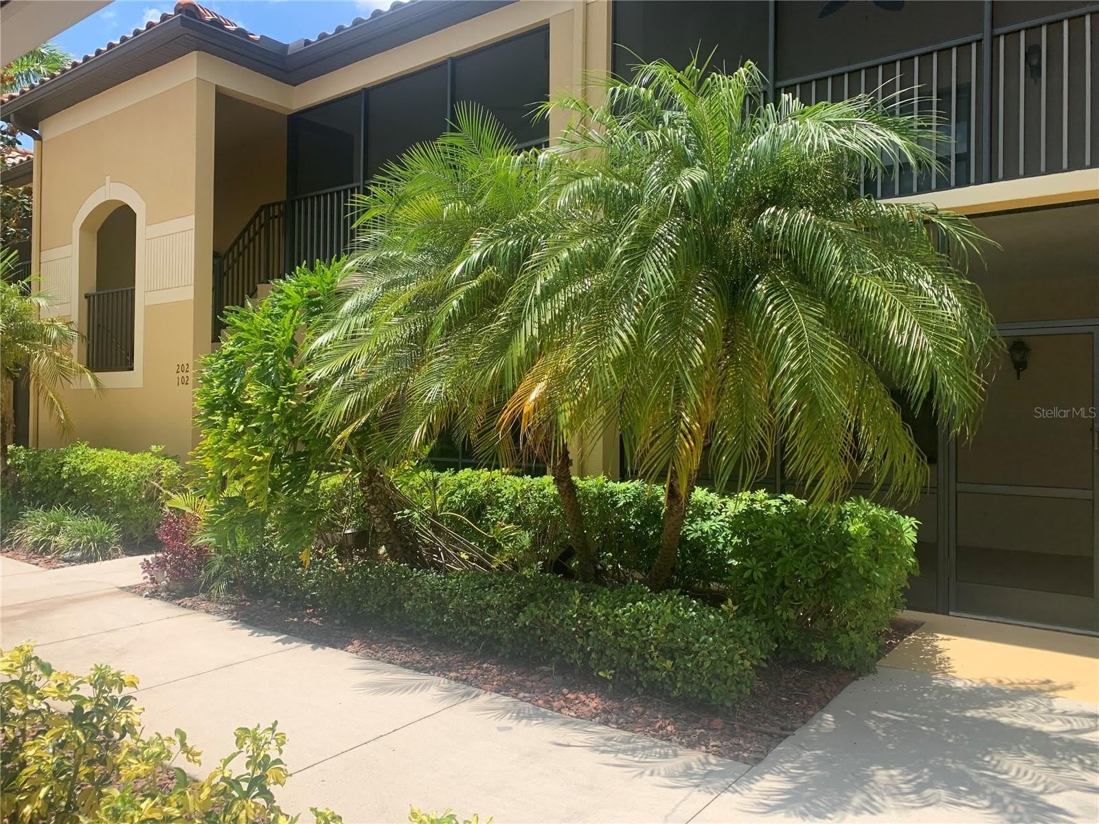 7225 RIVER HAMMOCK Drive – photo 1