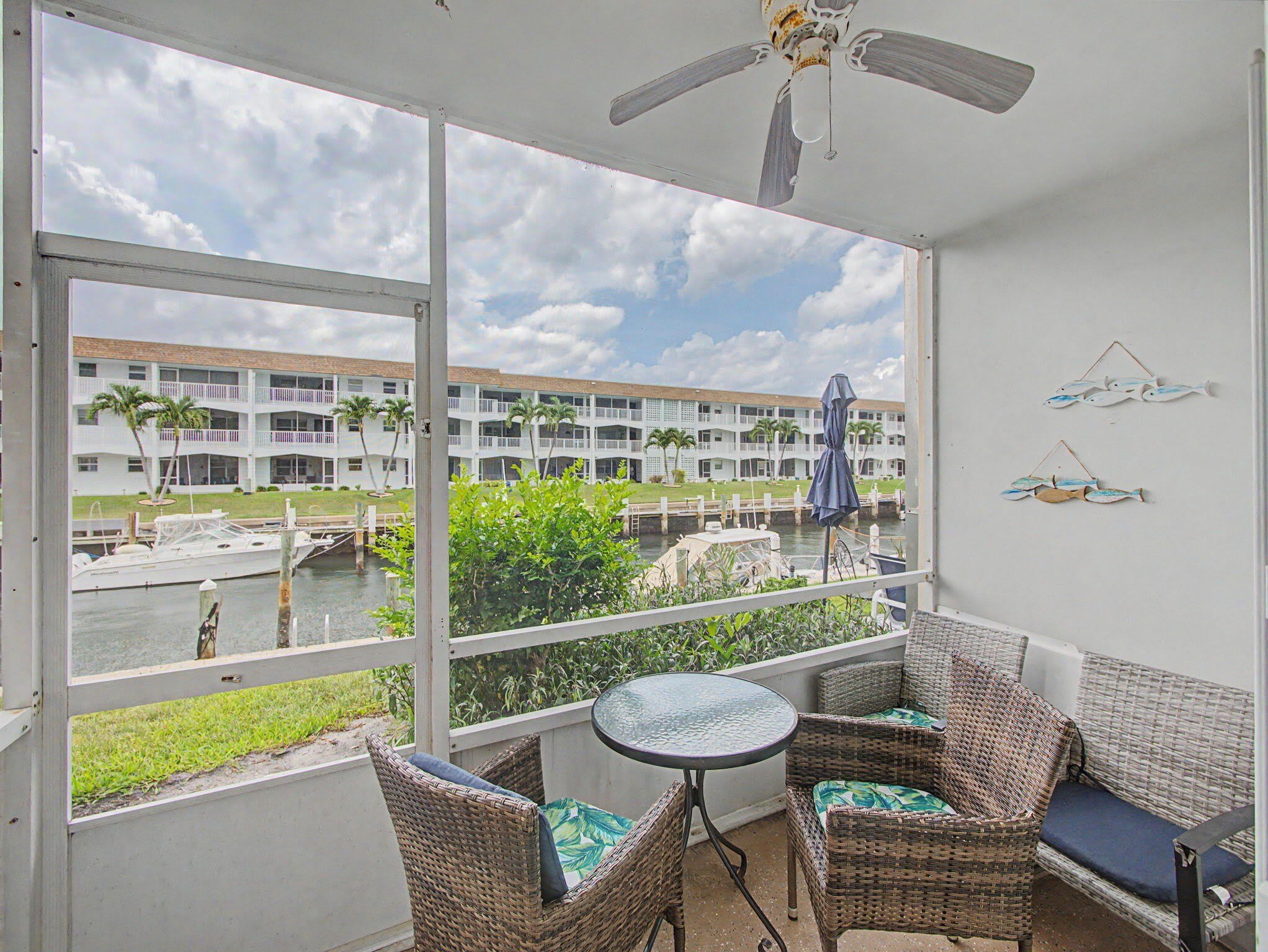 111 Doolen Court – photo 2