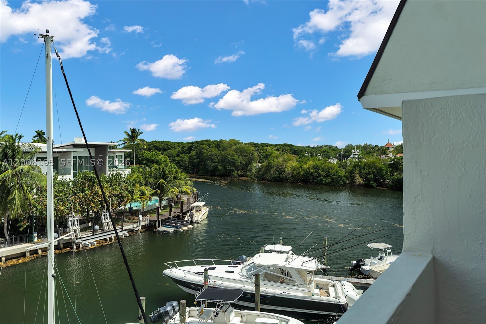 6901 Edgewater Dr – photo 1