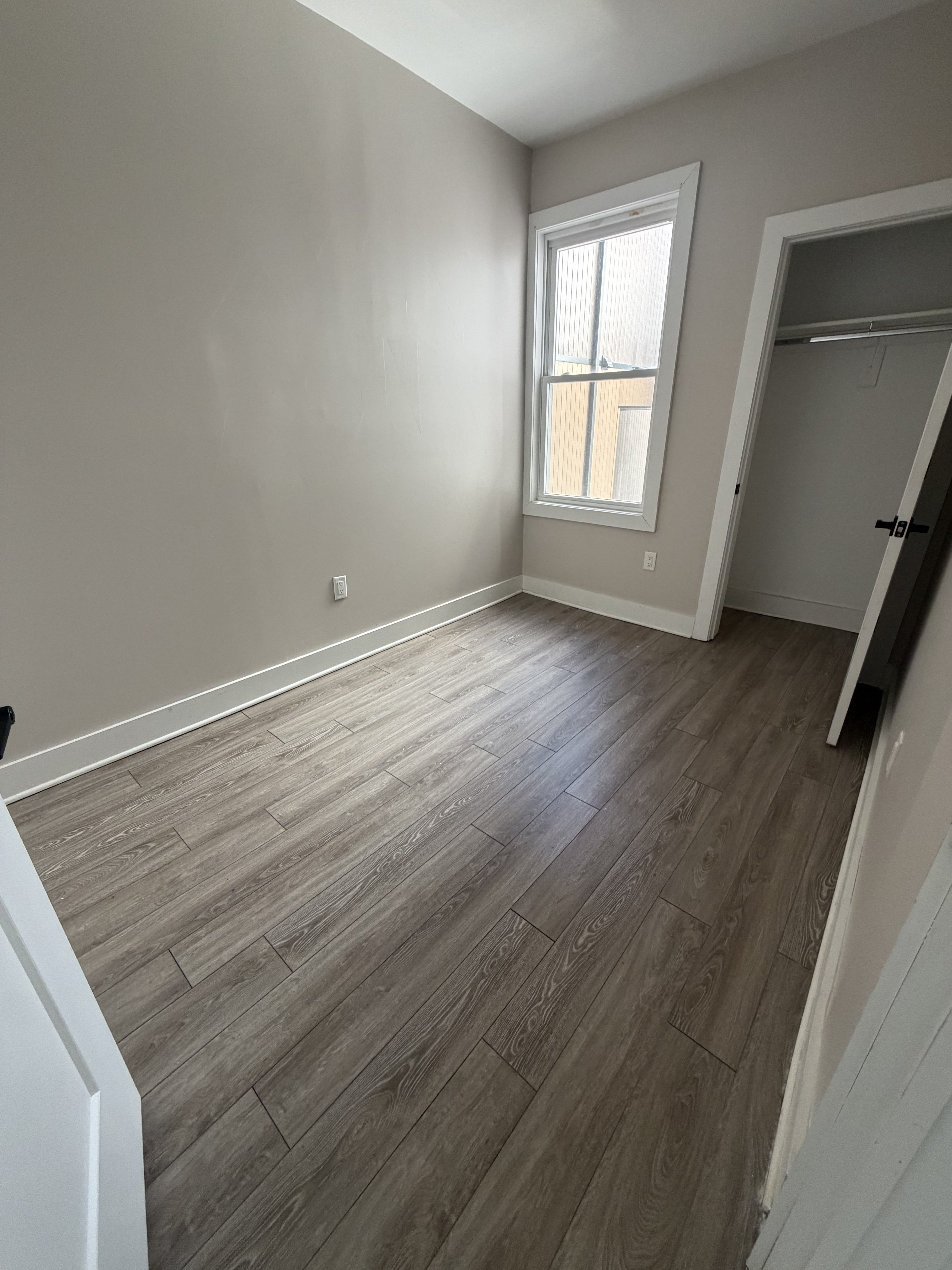 484 John F. Kennedy Blvd – photo 5