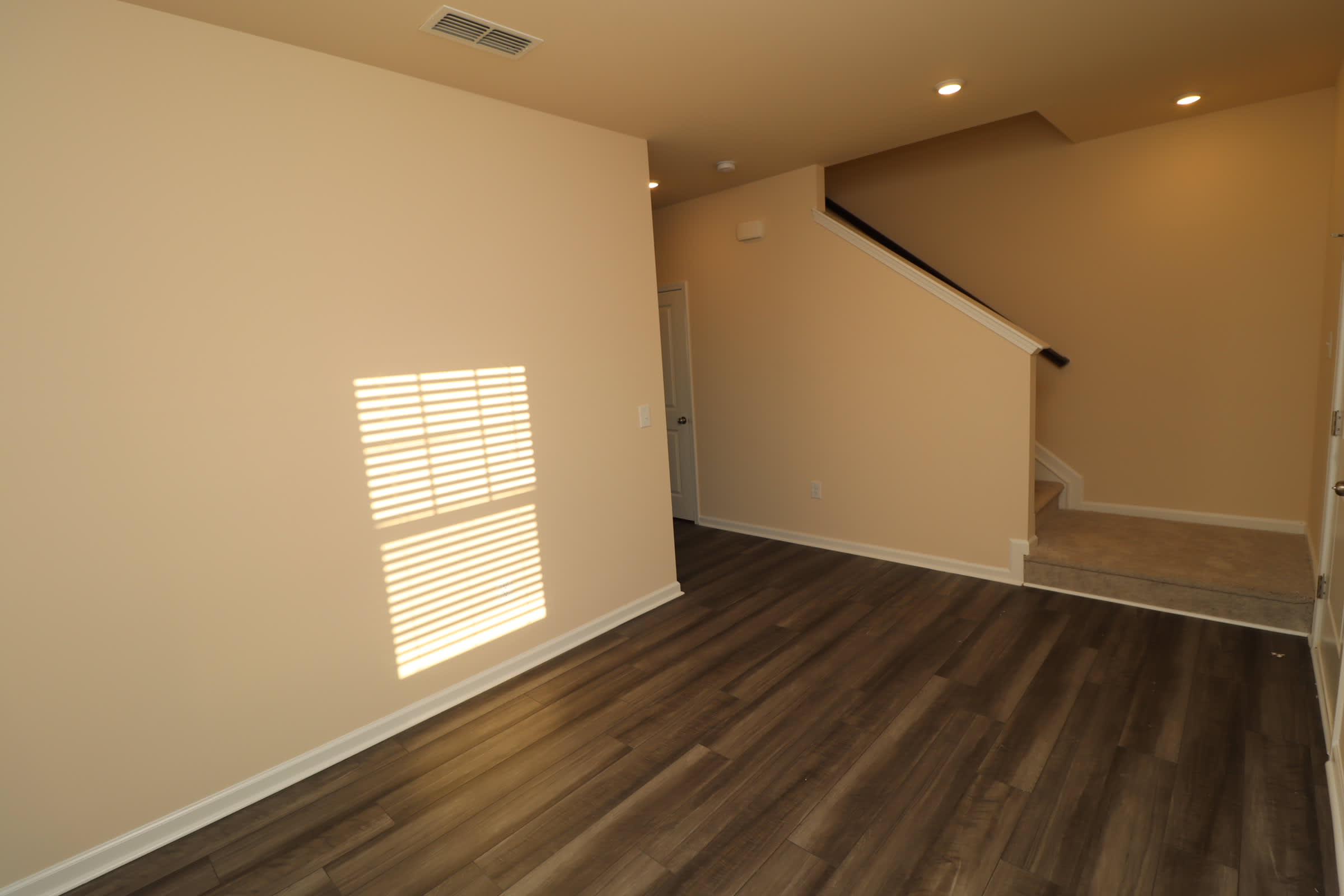 1524 Justice Union Ct – photo 2