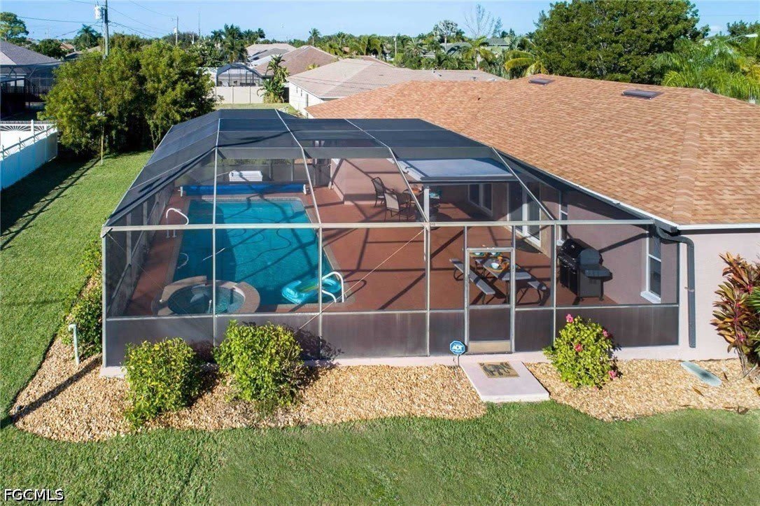 3832 Sw 20Th Avenue – photo 3