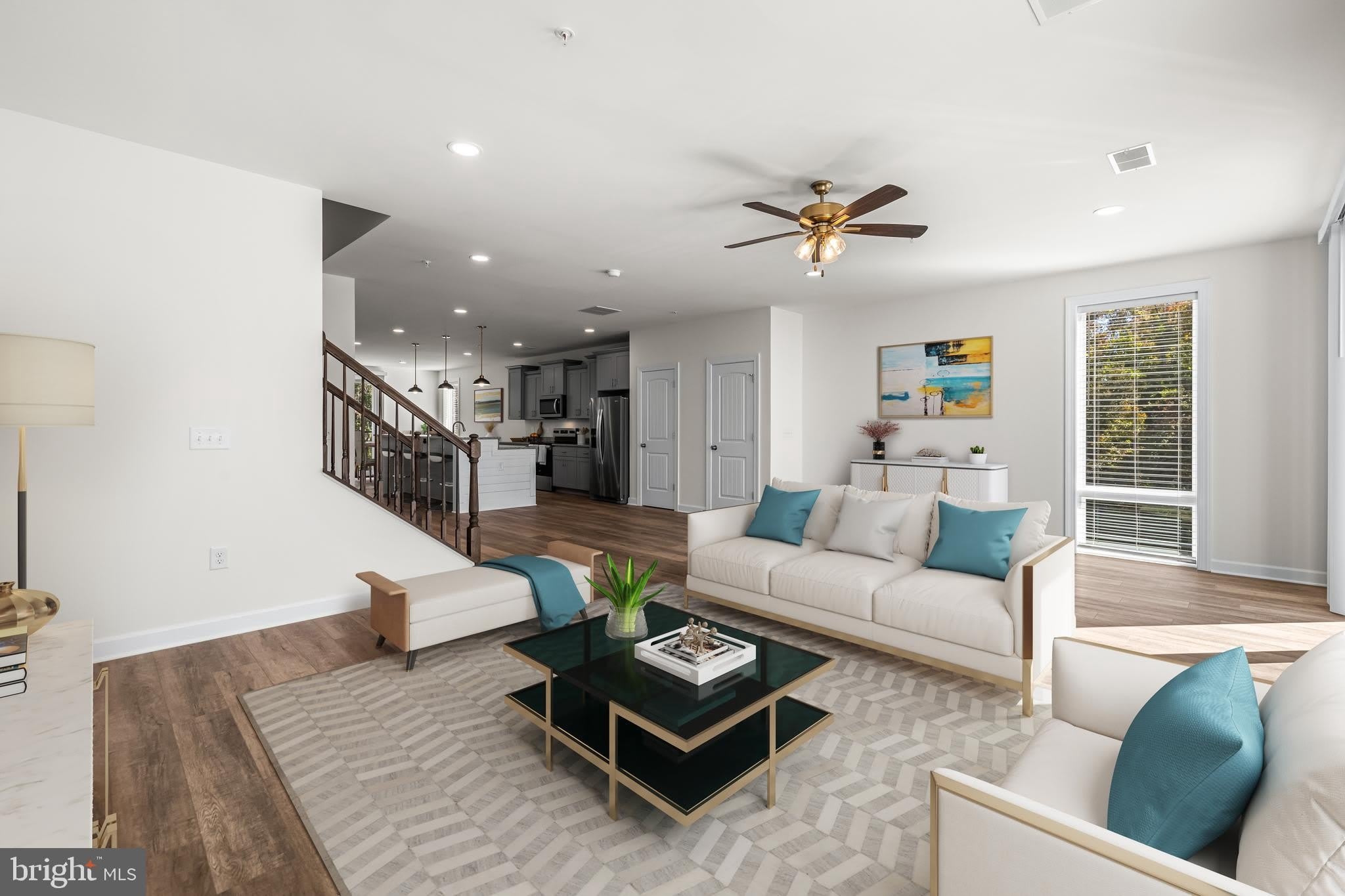 900 GILBERT Road – photo 5